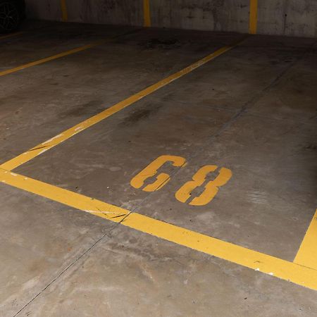 Free Parking In Luxury Suite With City View - Steps To Brignole Train Station Gênes Extérieur photo